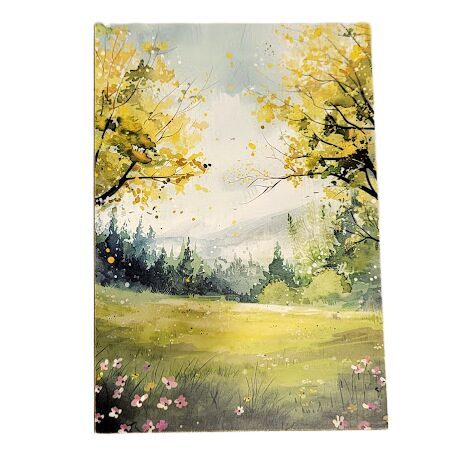 Apsveikumu kartiņa 0512928